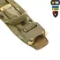 Ремень M-Tac Range Belt Cobra Buckle Multicam Фото 3